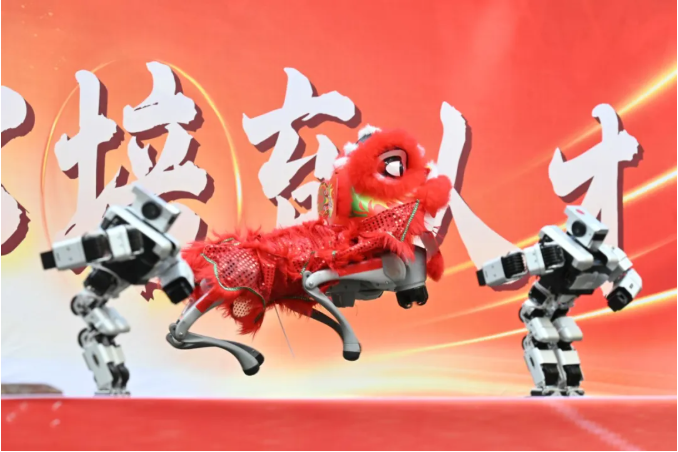 Snipaste_2025-12-10_09-09-20.png Snipaste_2025-12-10_09-09-20.png