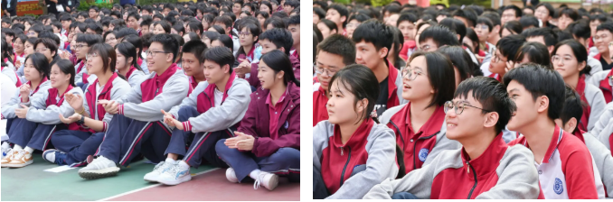 Snipaste_2025-12-10_09-09-17.png Snipaste_2025-12-10_09-09-17.png