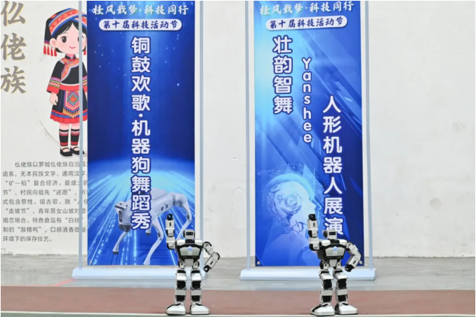 Snipaste_2025-12-10_09-10-46.png Snipaste_2025-12-10_09-10-46.png