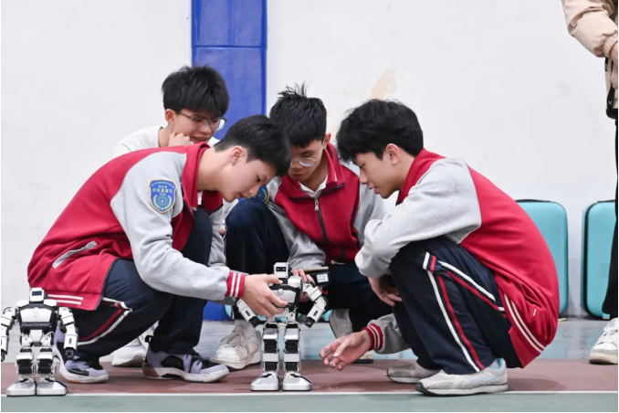 Snipaste_2025-12-10_09-10-49.png Snipaste_2025-12-10_09-10-49.png