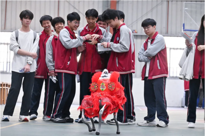 Snipaste_2025-12-10_09-10-53.png Snipaste_2025-12-10_09-10-53.png