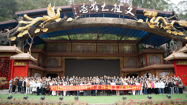 c3d1cc8e2o5415d8e6bc6b37fae8a354.jpg c3d1cc8e2o5415d8e6bc6b37fae8a354.jpg