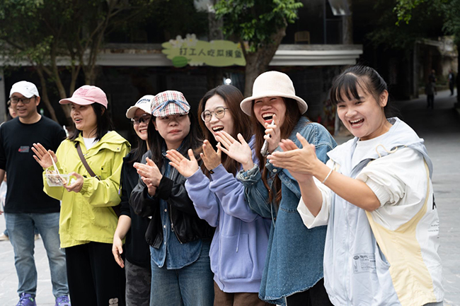 8d90af491k25cabadbfee876a0e28cd6.jpg 8d90af491k25cabadbfee876a0e28cd6.jpg