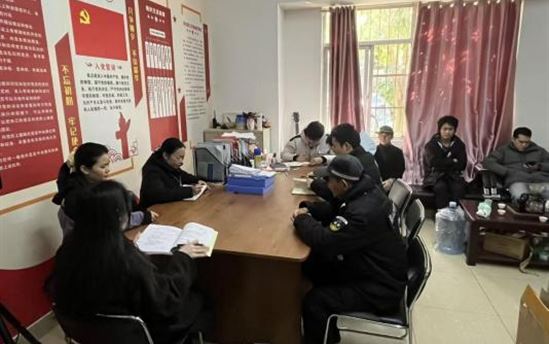 南宁市宏德高级中学行政动态 （第一百五十三期）