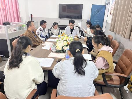 南宁市宏德高级中学简讯十条（第一百六十四期）