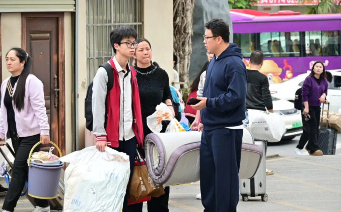 Snipaste_2026-02-26_15-27-23.png Snipaste_2026-02-26_15-27-23.png