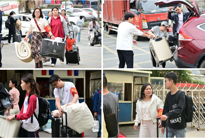 Snipaste_2026-02-26_15-28-33.png Snipaste_2026-02-26_15-28-33.png