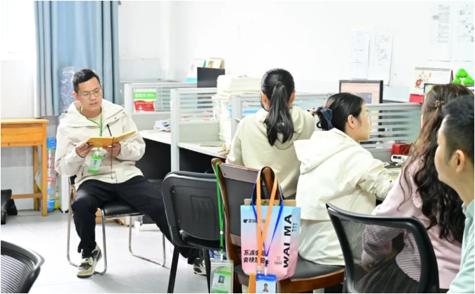 Snipaste_2026-02-26_15-29-31.png Snipaste_2026-02-26_15-29-31.png