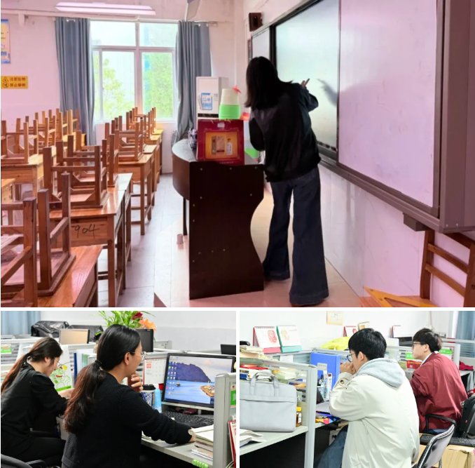 Snipaste_2026-02-26_15-29-46.png Snipaste_2026-02-26_15-29-46.png