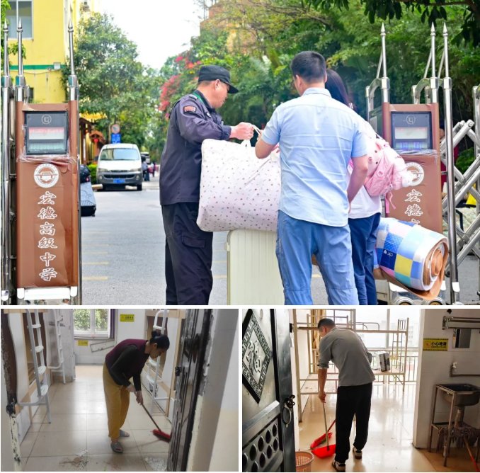 Snipaste_2026-02-26_15-29-58.png Snipaste_2026-02-26_15-29-58.png