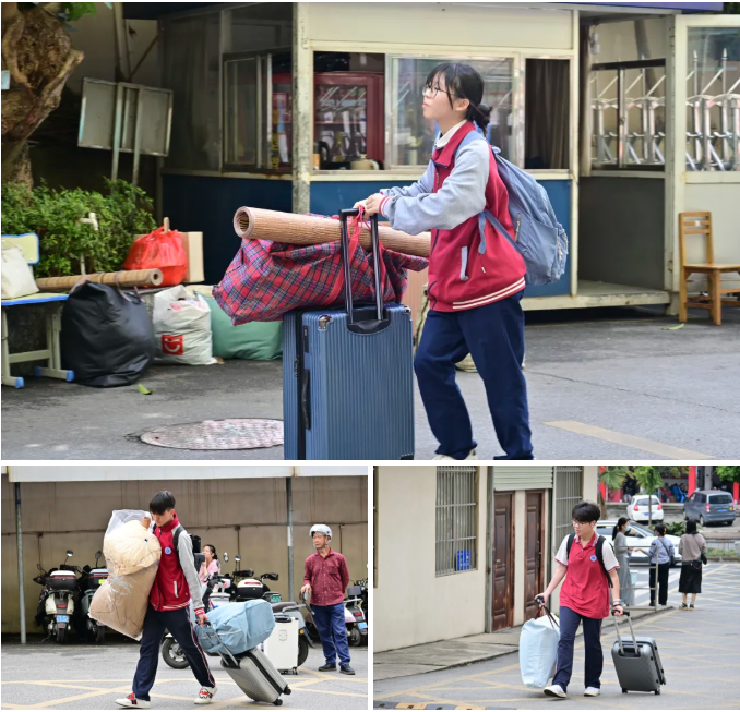 Snipaste_2026-02-26_15-30-14.png Snipaste_2026-02-26_15-30-14.png