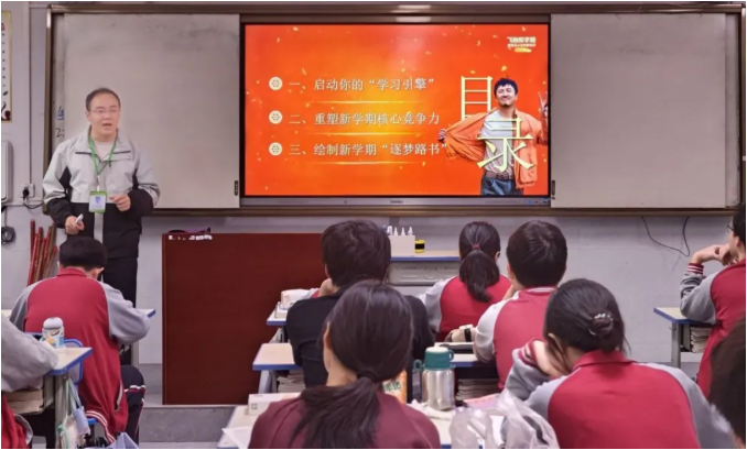 Snipaste_2026-02-26_15-30-18.png Snipaste_2026-02-26_15-30-18.png