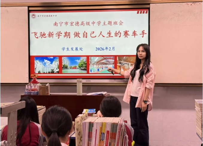 Snipaste_2026-02-26_15-30-21.png Snipaste_2026-02-26_15-30-21.png