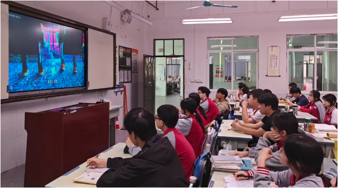 Snipaste_2026-02-26_15-30-25.png Snipaste_2026-02-26_15-30-25.png