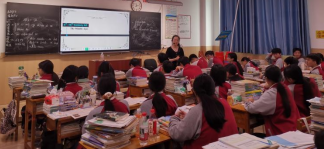 图片3.png 图片3.png