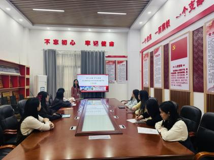 图片4.png 图片4.png