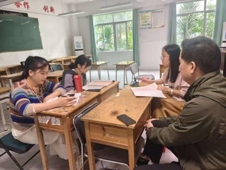 图片5.png 图片5.png