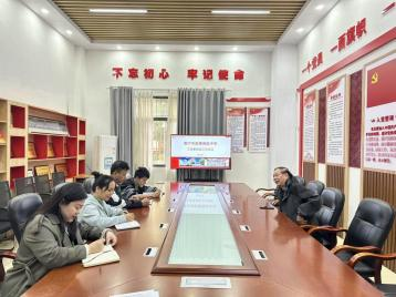 南宁市宏德高级中学简讯十条（第一百六十七期）