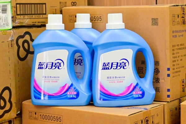 DSC_5219.jpg DSC_5219.jpg