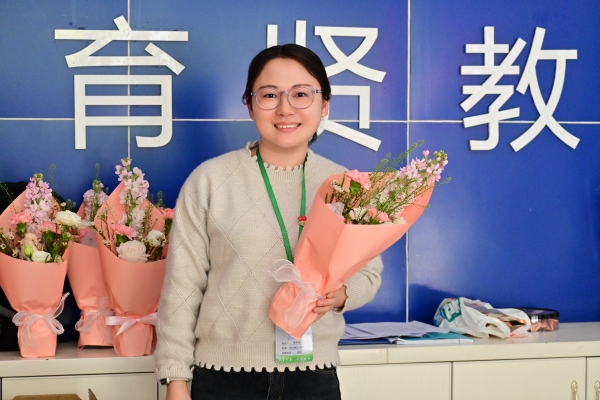 DSC_5283(1).jpg DSC_5283(1).jpg