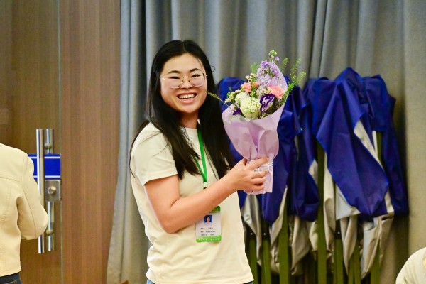 DSC_5248.jpg DSC_5248.jpg