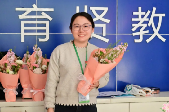 图片2.png 图片2.png