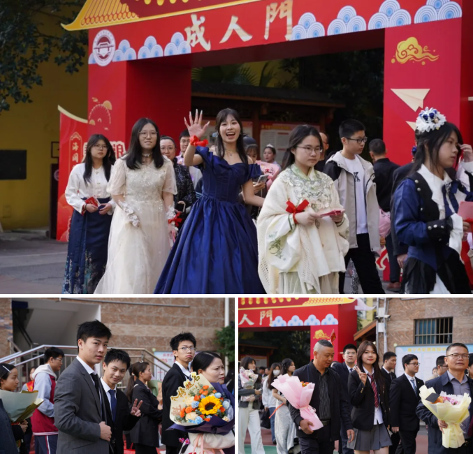 Snipaste_2026-03-18_10-17-25.png Snipaste_2026-03-18_10-17-25.png