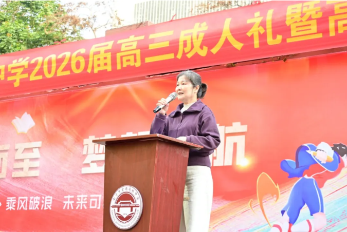 Snipaste_2026-03-18_10-18-05.png Snipaste_2026-03-18_10-18-05.png