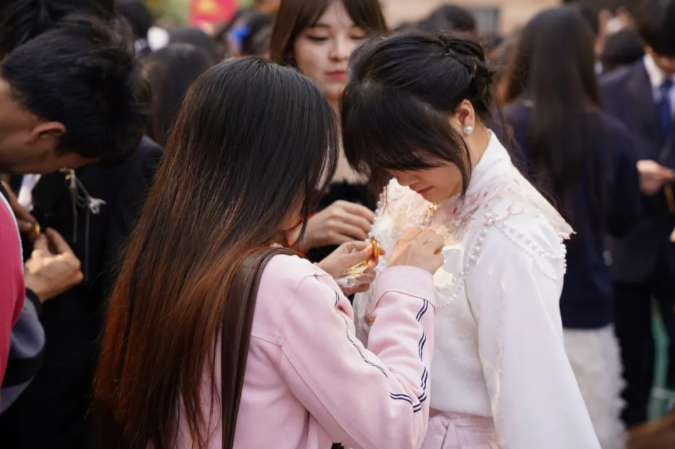 Snipaste_2026-03-18_10-18-15.png Snipaste_2026-03-18_10-18-15.png