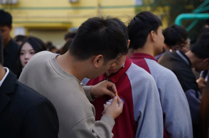 Snipaste_2026-03-18_10-18-27.png Snipaste_2026-03-18_10-18-27.png