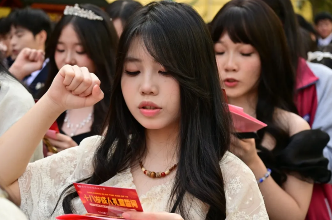 Snipaste_2026-03-18_10-18-38.png Snipaste_2026-03-18_10-18-38.png