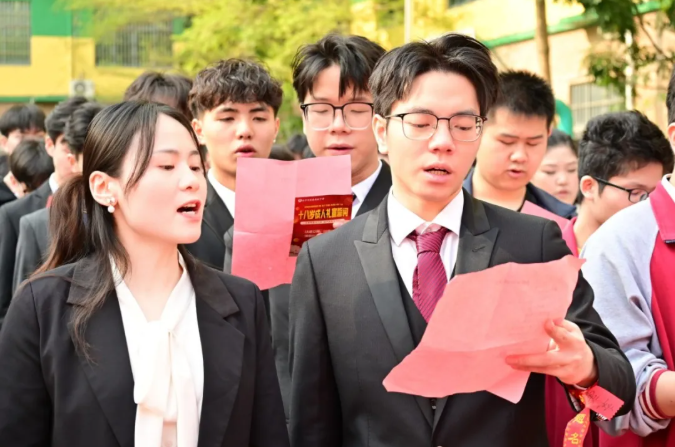 Snipaste_2026-03-18_10-18-52.png Snipaste_2026-03-18_10-18-52.png