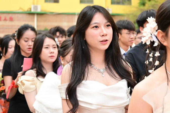 Snipaste_2026-03-18_10-19-04.png Snipaste_2026-03-18_10-19-04.png