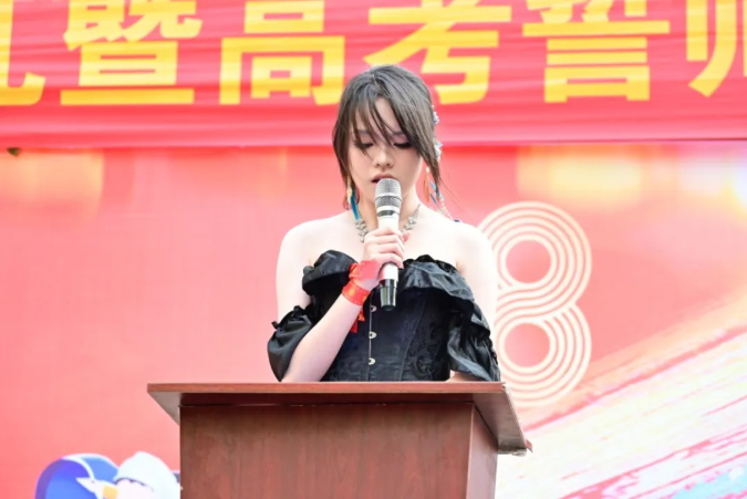 Snipaste_2026-03-18_10-19-15.png Snipaste_2026-03-18_10-19-15.png