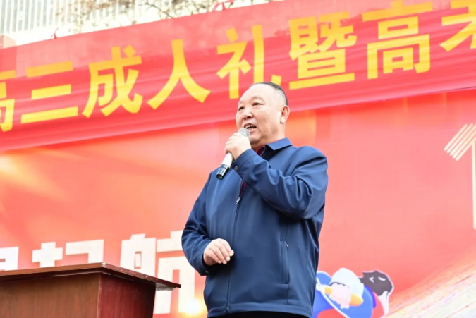 Snipaste_2026-03-18_10-19-34.png Snipaste_2026-03-18_10-19-34.png