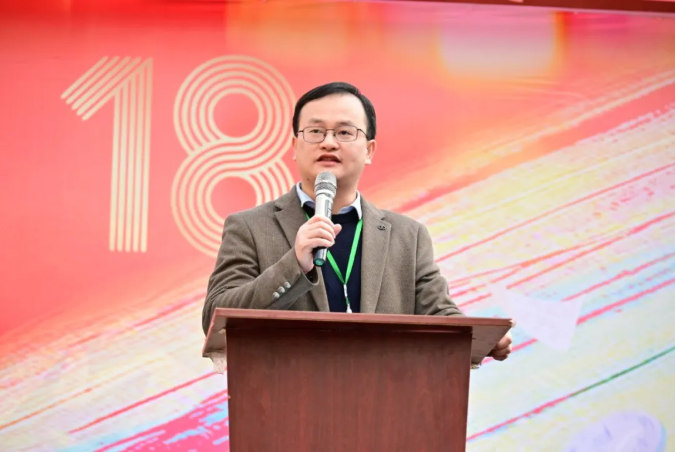 Snipaste_2026-03-18_10-19-44.png Snipaste_2026-03-18_10-19-44.png