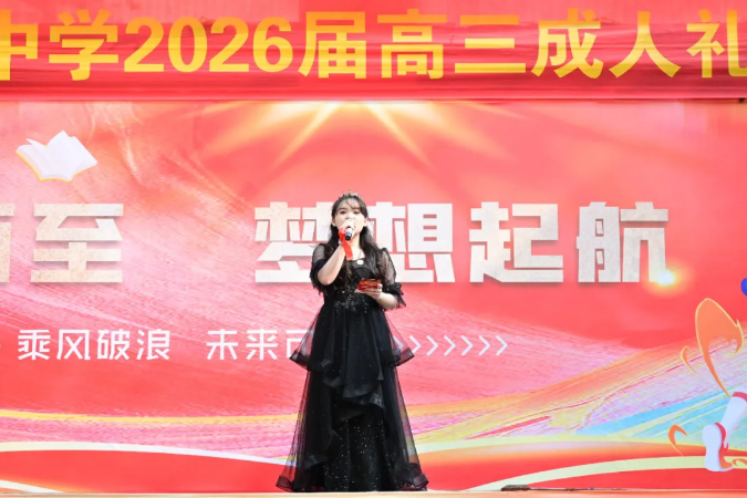 Snipaste_2026-03-18_10-19-53.png Snipaste_2026-03-18_10-19-53.png