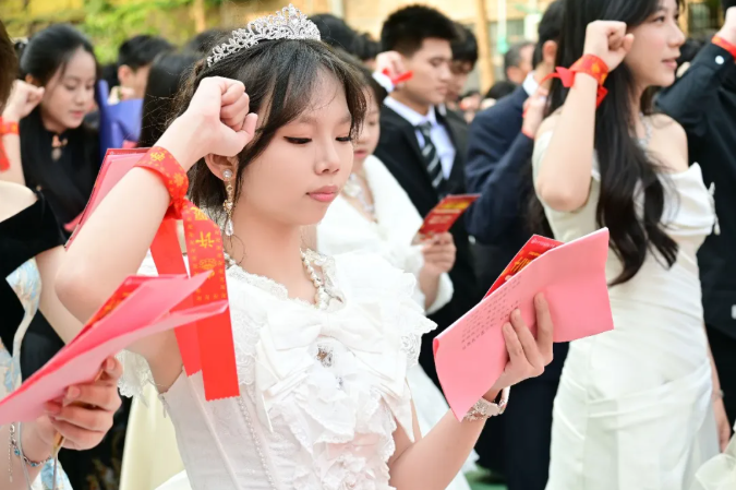 Snipaste_2026-03-18_10-20-06.png Snipaste_2026-03-18_10-20-06.png