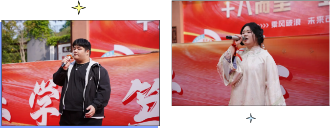 Snipaste_2026-03-18_10-20-20.png Snipaste_2026-03-18_10-20-20.png