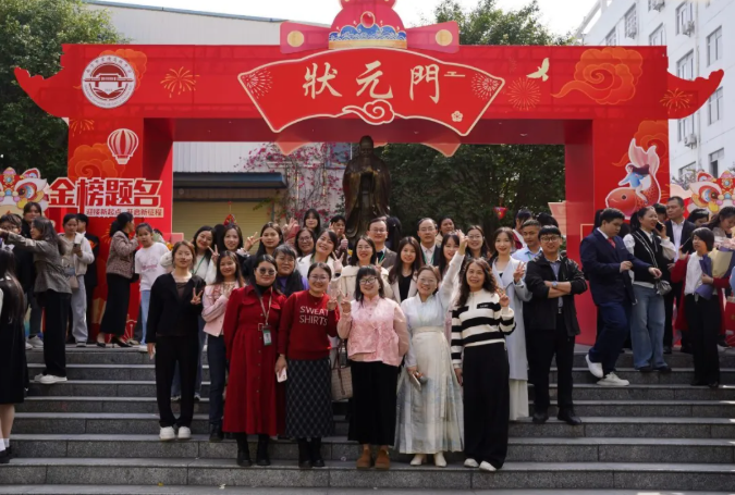 Snipaste_2026-03-18_10-21-12.png Snipaste_2026-03-18_10-21-12.png