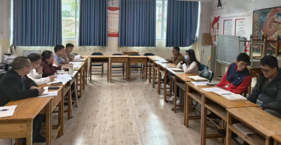 图片2.png 图片2.png