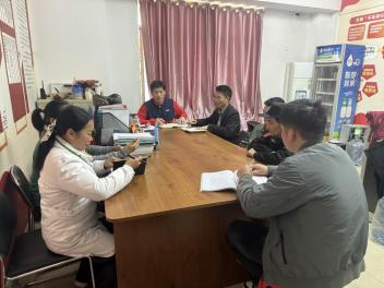 图片3.png 图片3.png