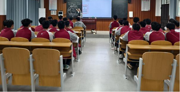 图片4.png 图片4.png