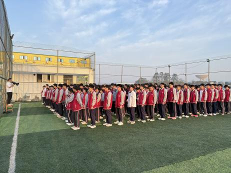 图片3.png 图片3.png