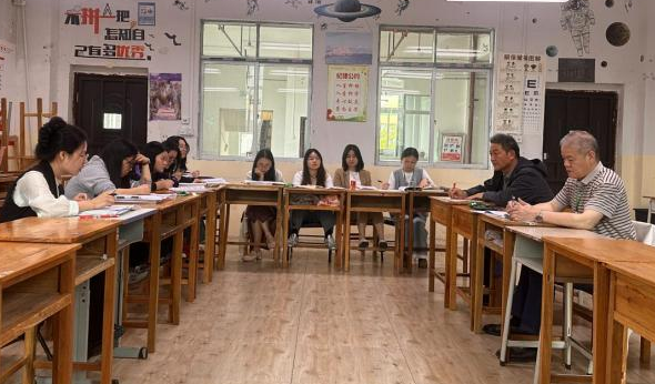 图片1.png 图片1.png