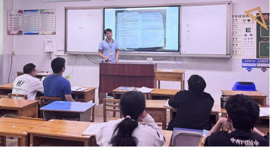 图片2.png 图片2.png