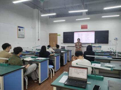 图片5.png 图片5.png