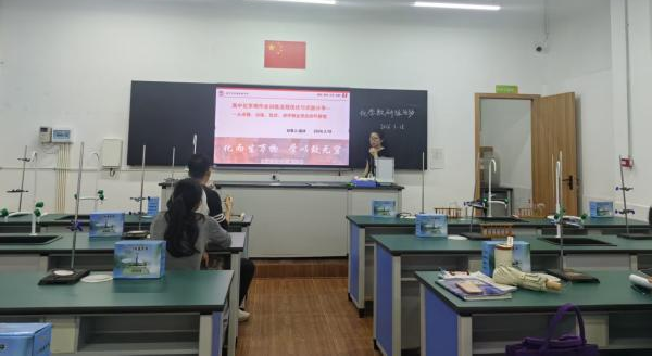 图片6.png 图片6.png