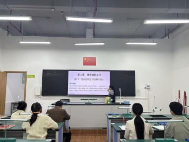 图片7.png 图片7.png