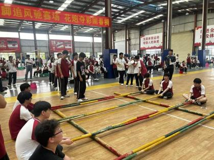 南宁市宏德高级中学级部动态（第一百六十二期）